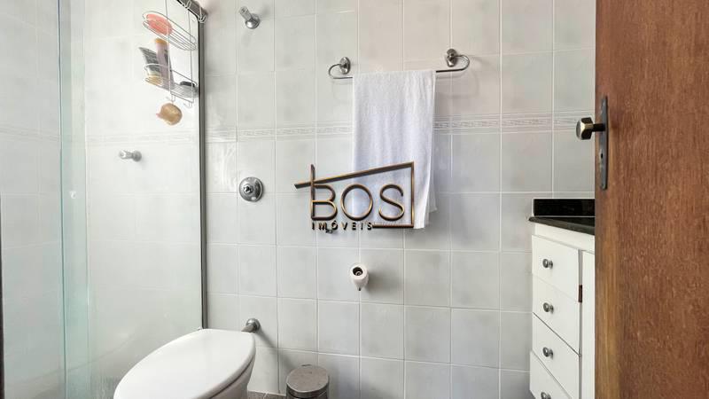 Cobertura, 4 quartos, 140 m² - Foto 20