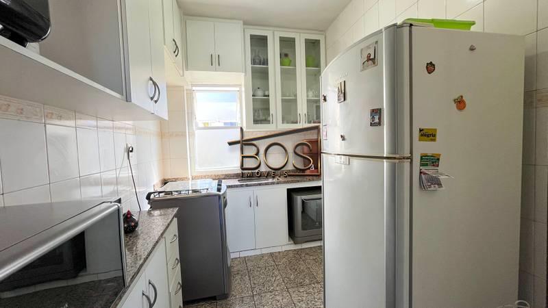 Cobertura, 4 quartos, 140 m² - Foto 12