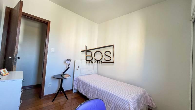 Cobertura, 4 quartos, 140 m² - Foto 22