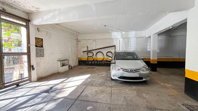 Cobertura, 4 quartos, 140 m² - Foto 13