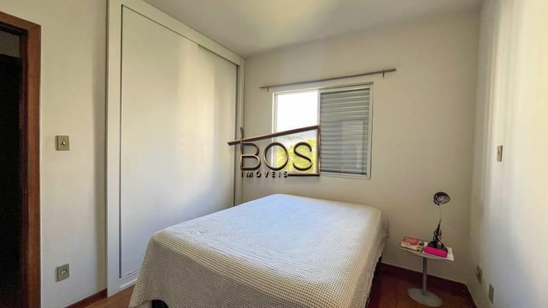 Cobertura, 4 quartos, 140 m² - Foto 15