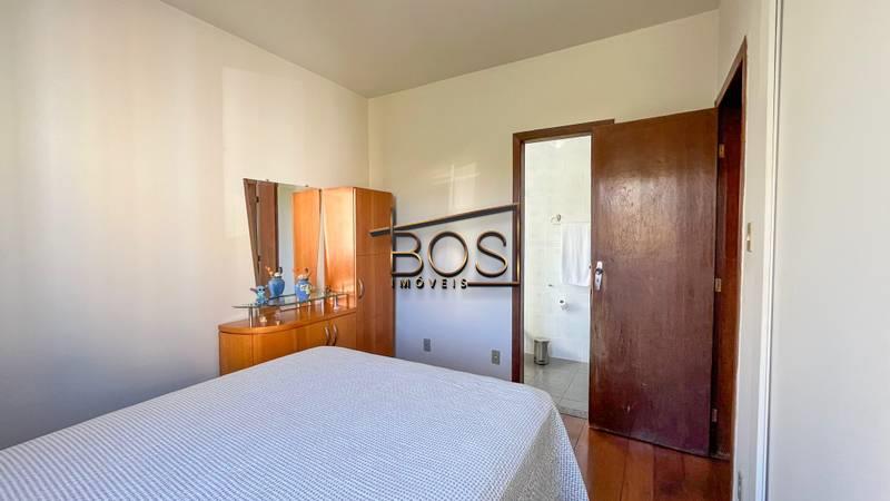 Cobertura, 4 quartos, 140 m² - Foto 16