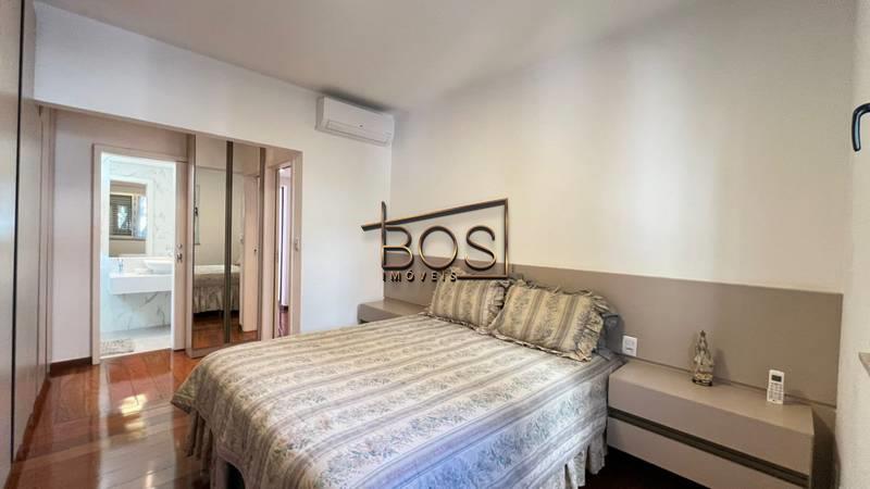 Apartamento, 3 quartos, 113 m² - Foto 17