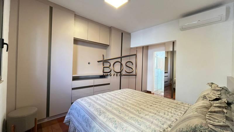 Apartamento, 3 quartos, 113 m² - Foto 16