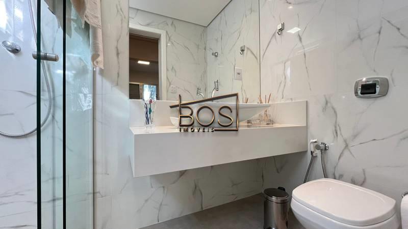 Apartamento, 3 quartos, 113 m² - Foto 23