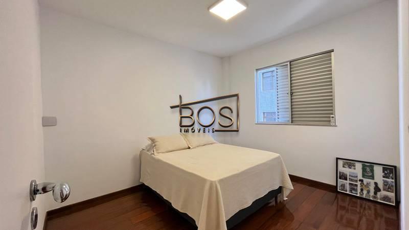 Apartamento, 3 quartos, 113 m² - Foto 24