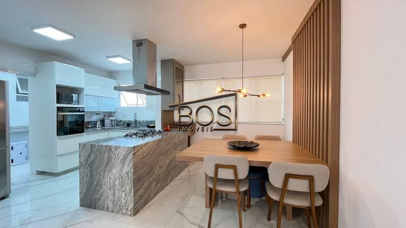 Apartamento, 3 quartos, 113 m² - Foto 10