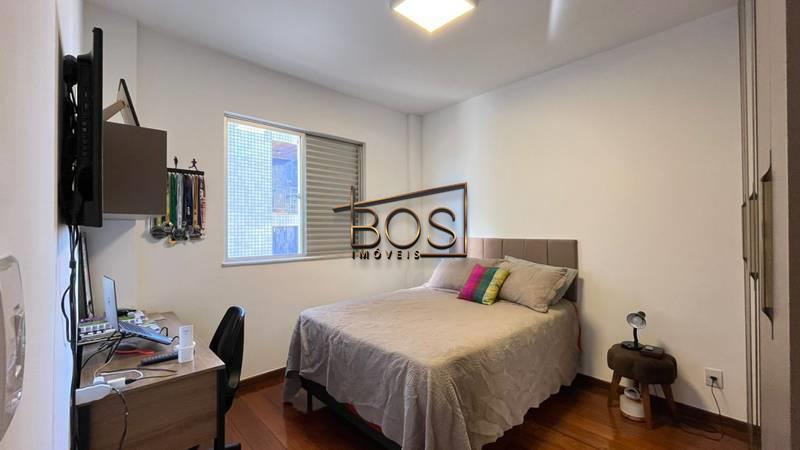Apartamento, 3 quartos, 113 m² - Foto 21