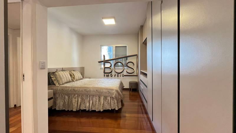 Apartamento, 3 quartos, 113 m² - Foto 18