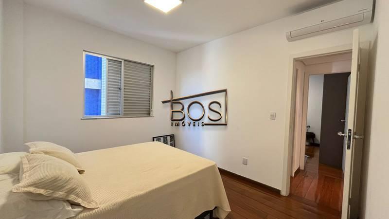 Apartamento, 3 quartos, 113 m² - Foto 25