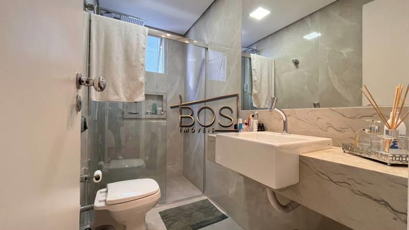 Apartamento, 3 quartos, 113 m² - Foto 19