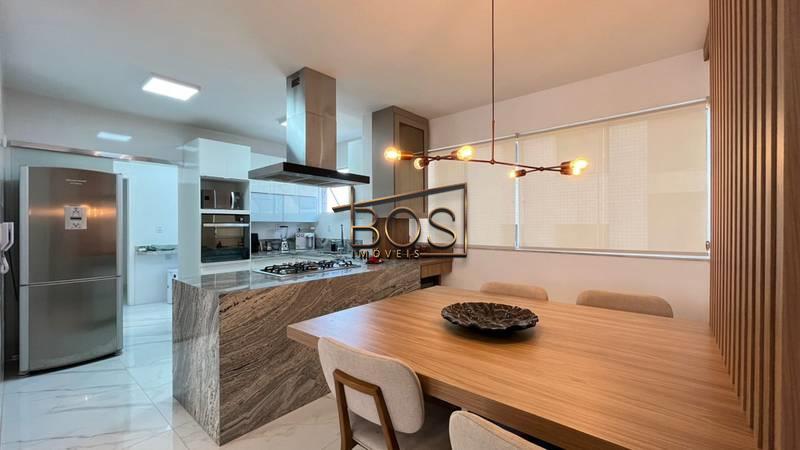 Apartamento, 3 quartos, 113 m² - Foto 7