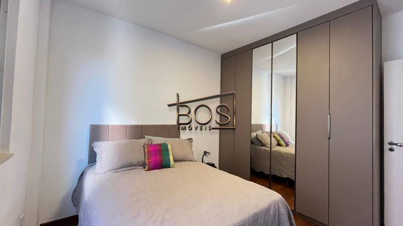 Apartamento, 3 quartos, 113 m² - Foto 20