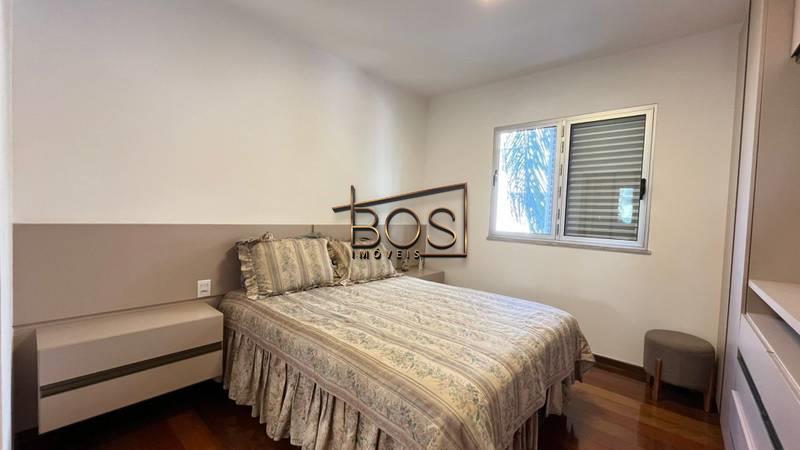 Apartamento, 3 quartos, 113 m² - Foto 15