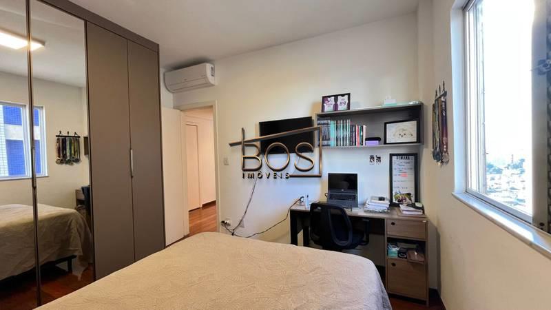 Apartamento, 3 quartos, 113 m² - Foto 22