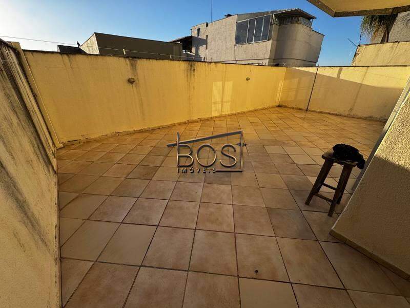 Apartamento, 2 quartos, 117 m² - Foto 1