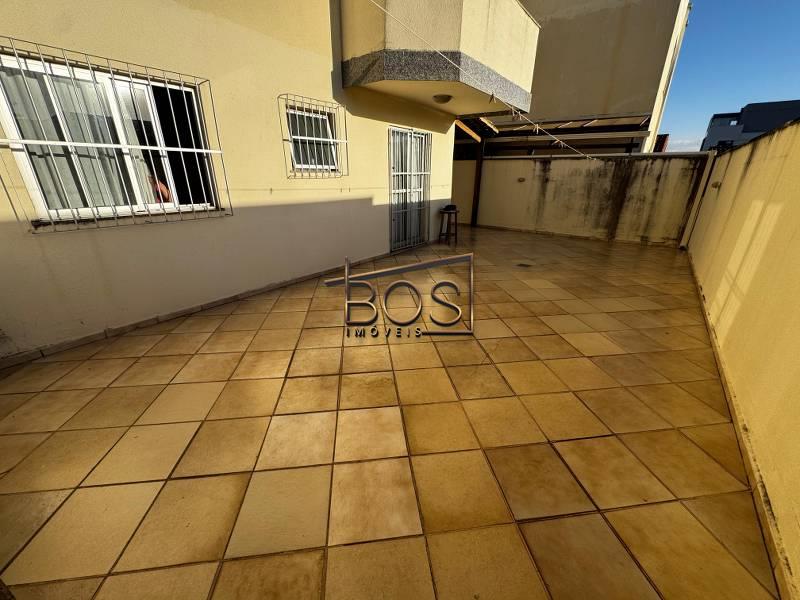 Apartamento, 2 quartos, 117 m² - Foto 3