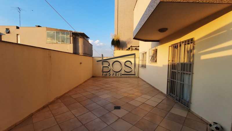 Apartamento, 2 quartos, 117 m² - Foto 4