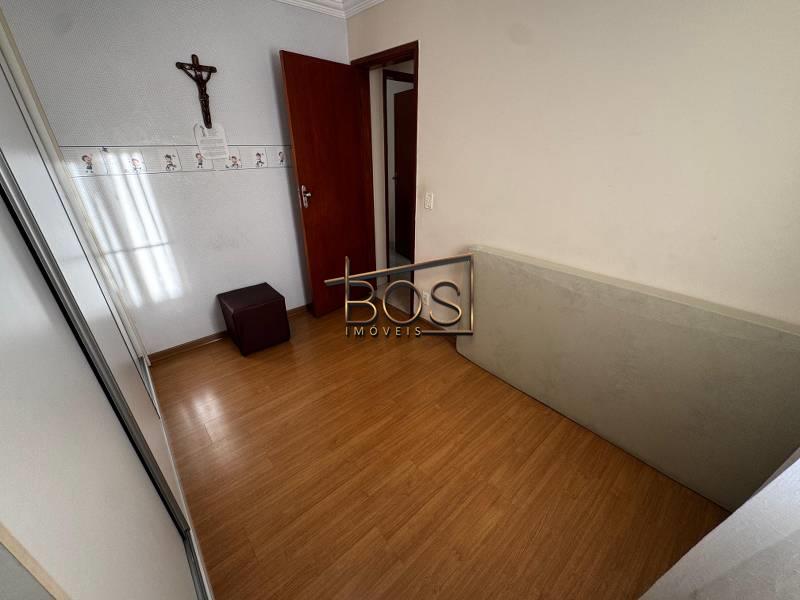 Apartamento, 2 quartos, 117 m² - Foto 17