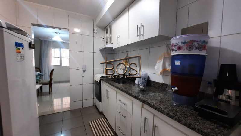 Apartamento, 2 quartos, 117 m² - Foto 11