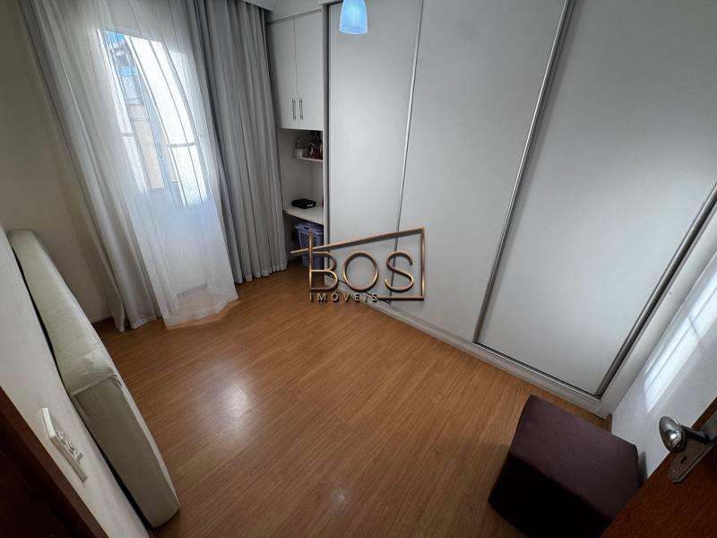 Apartamento, 2 quartos, 117 m² - Foto 18