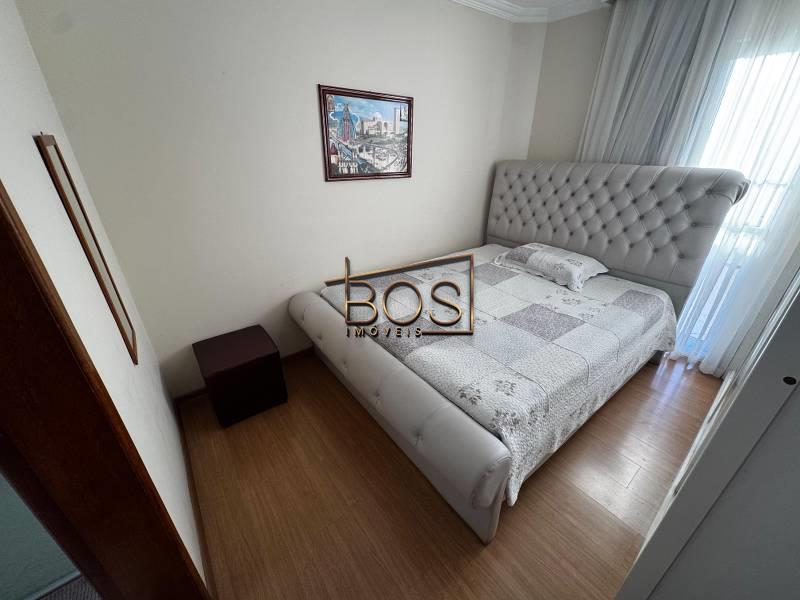 Apartamento, 2 quartos, 117 m² - Foto 14