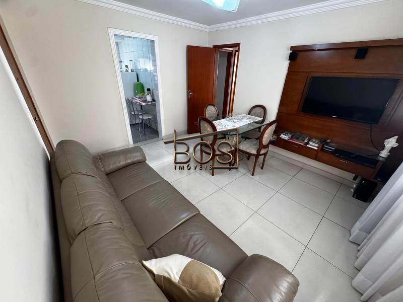 Apartamento, 2 quartos, 117 m² - Foto 9