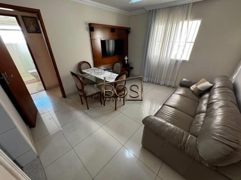 Apartamento, 2 quartos, 117 m² - Foto 8
