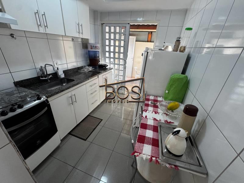 Apartamento, 2 quartos, 117 m² - Foto 10