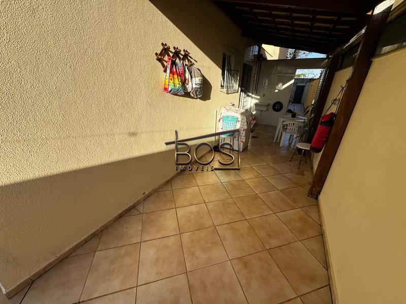 Apartamento, 2 quartos, 117 m² - Foto 6