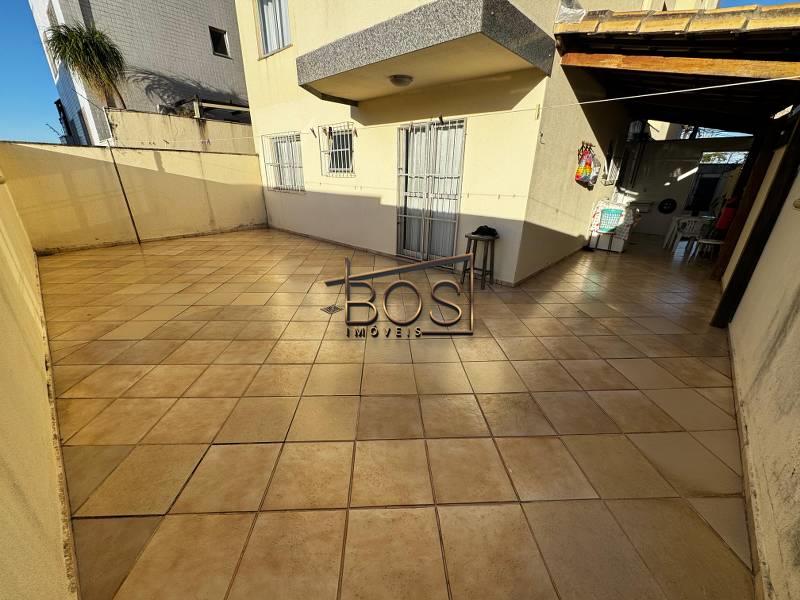 Apartamento, 2 quartos, 117 m² - Foto 2