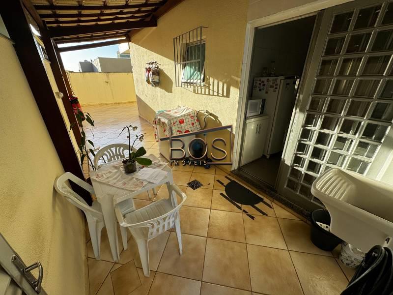 Apartamento, 2 quartos, 117 m² - Foto 5