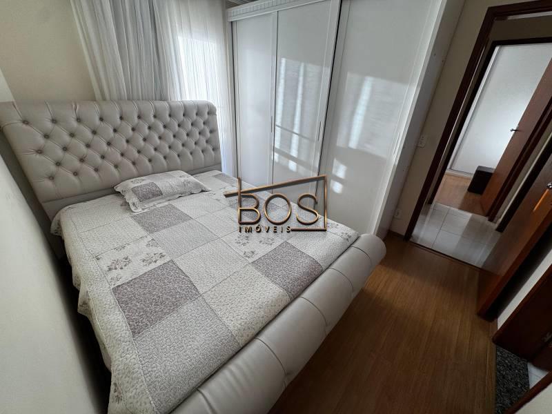 Apartamento, 2 quartos, 117 m² - Foto 15