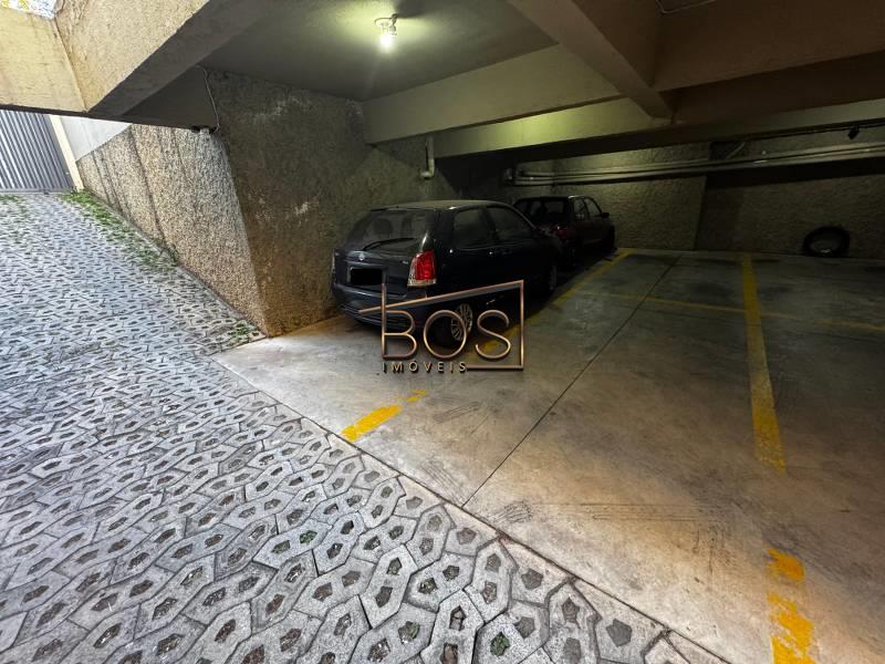 Apartamento, 2 quartos, 117 m² - Foto 19