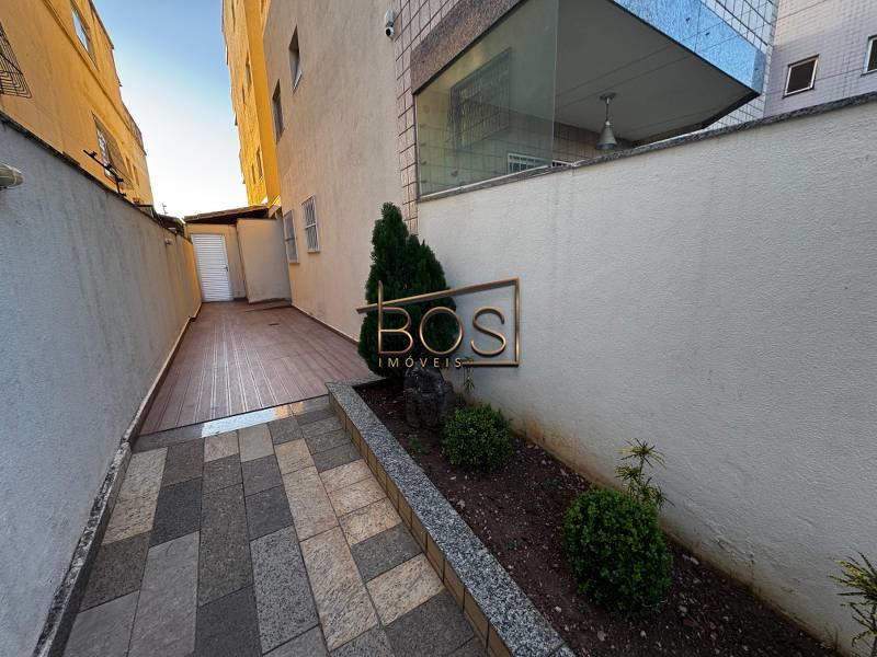 Apartamento, 2 quartos, 117 m² - Foto 20