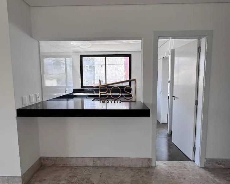 Cobertura, 5 quartos, 280 m² - Foto 10