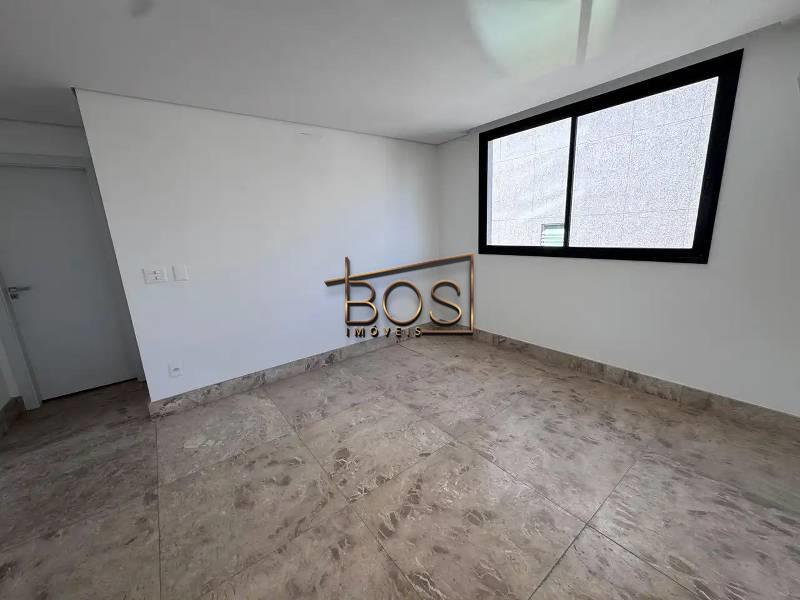 Cobertura, 5 quartos, 280 m² - Foto 14