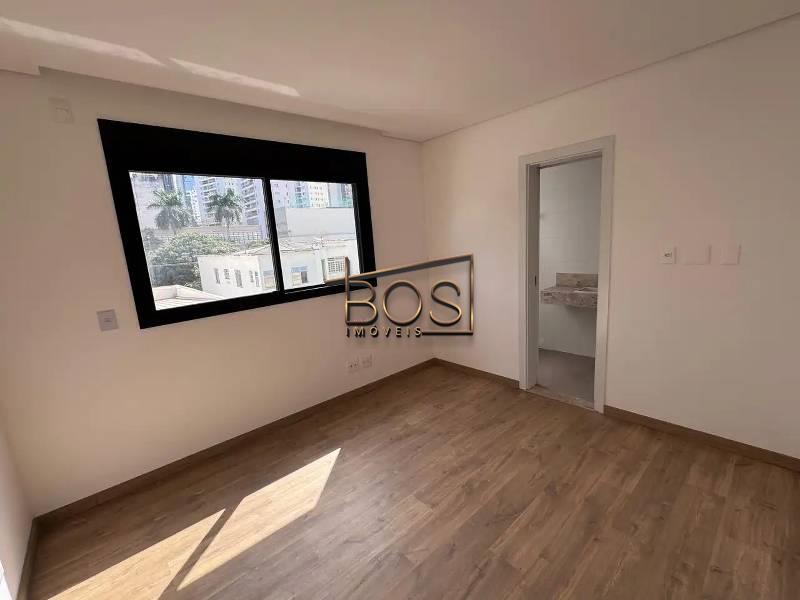 Cobertura, 5 quartos, 280 m² - Foto 17