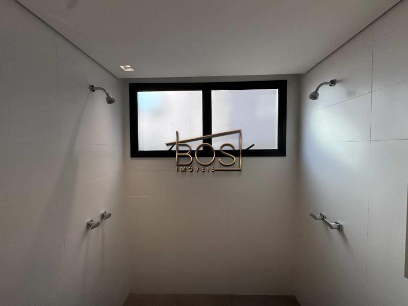 Cobertura, 5 quartos, 280 m² - Foto 24