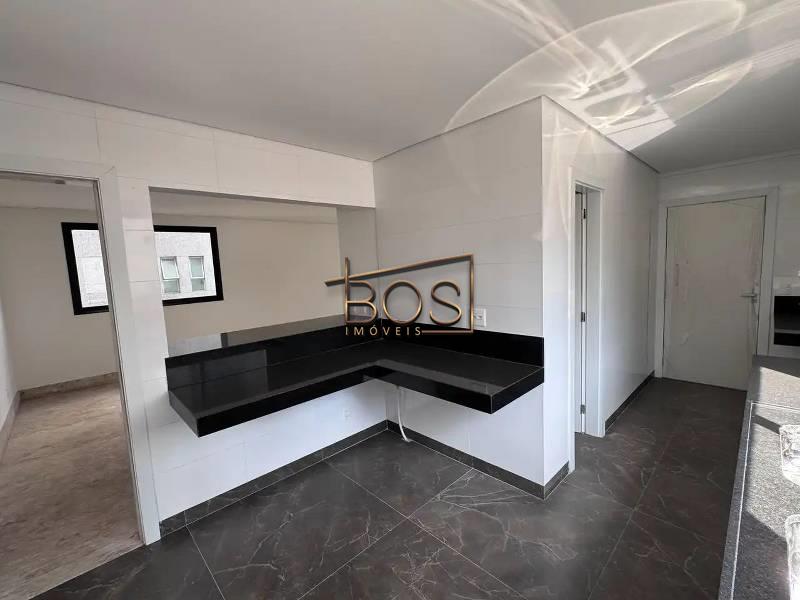 Cobertura, 5 quartos, 280 m² - Foto 19