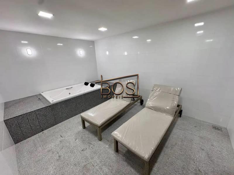 Cobertura, 5 quartos, 280 m² - Foto 22