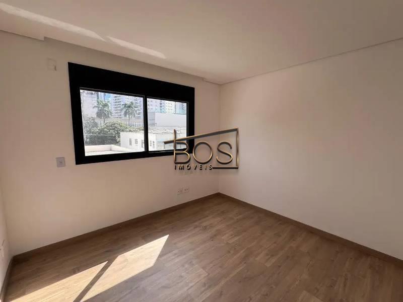 Cobertura, 5 quartos, 280 m² - Foto 4