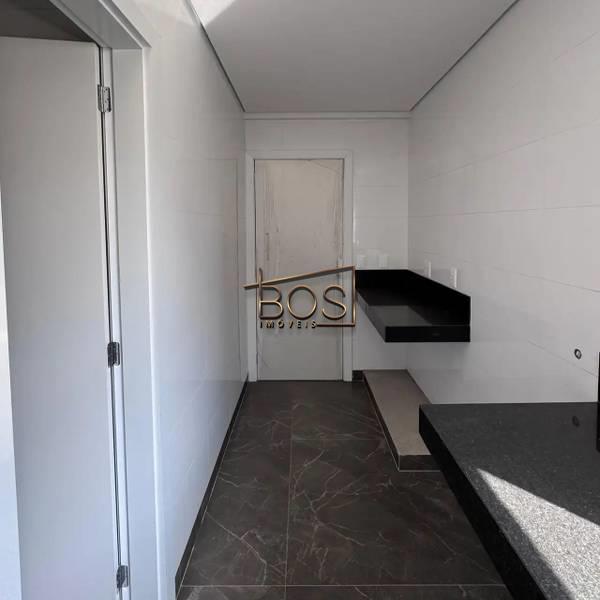 Cobertura, 5 quartos, 280 m² - Foto 8