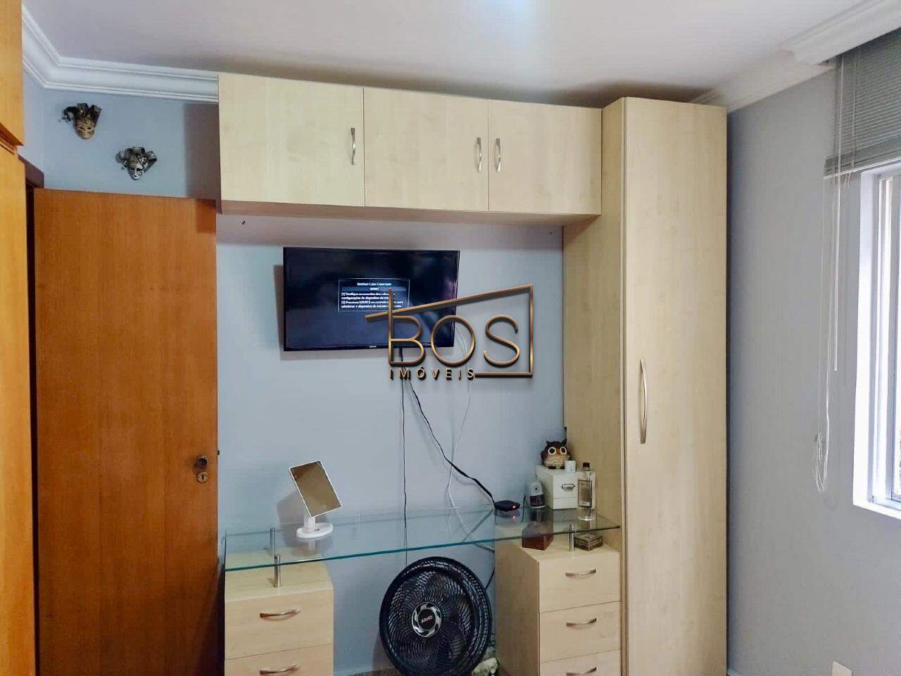 Apartamento, 4 quartos, 178 m² - Foto 23