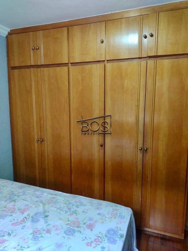 Apartamento, 4 quartos, 178 m² - Foto 24