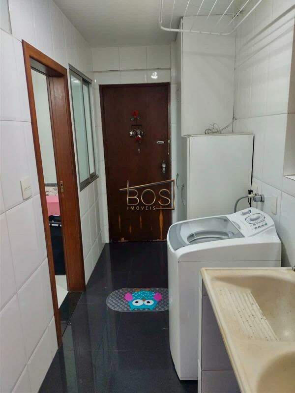 Apartamento, 4 quartos, 178 m² - Foto 10