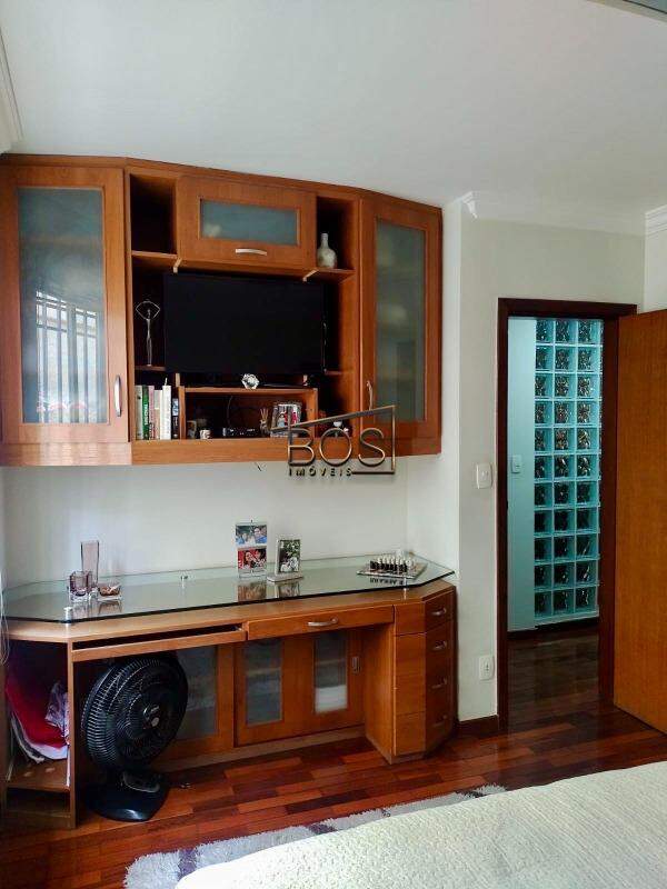 Apartamento, 4 quartos, 178 m² - Foto 12