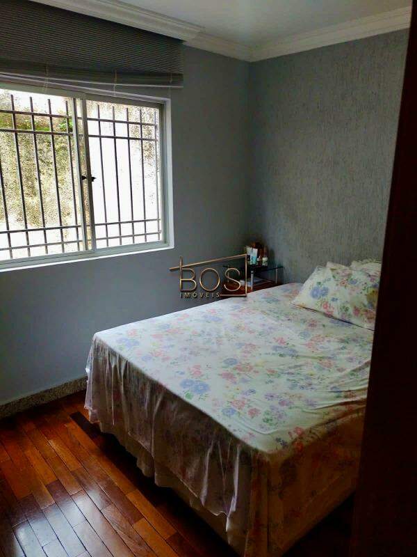 Apartamento, 4 quartos, 178 m² - Foto 25