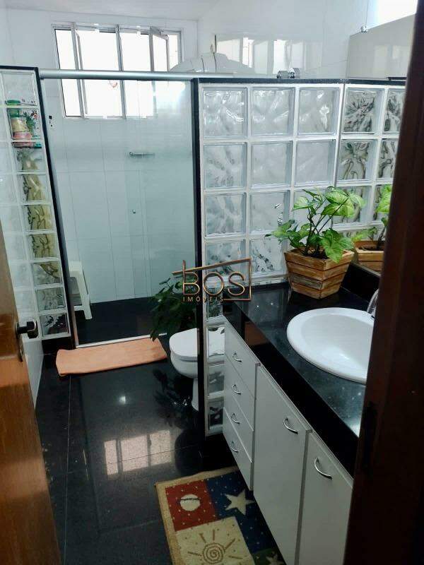 Apartamento, 4 quartos, 178 m² - Foto 19