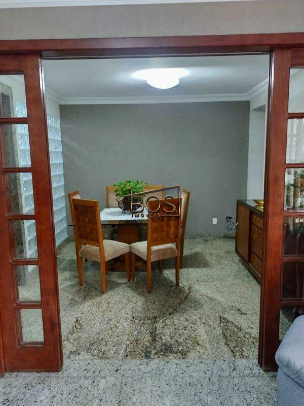 Apartamento, 4 quartos, 178 m² - Foto 3